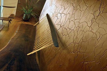 ������������ ���������� - ����