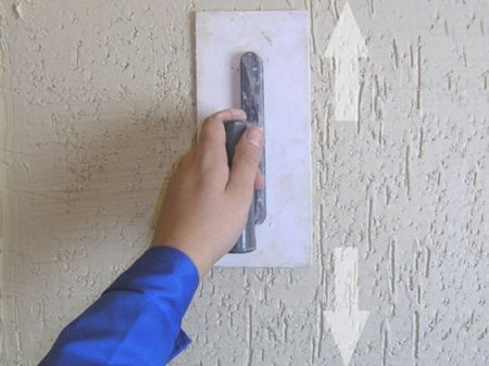 ������������ ���������� - ����