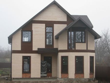 ����� ������ ���� ������� ������� ��� ��������� �����