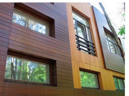 ����� ������ ���� ������� ������� ��� ��������� �����