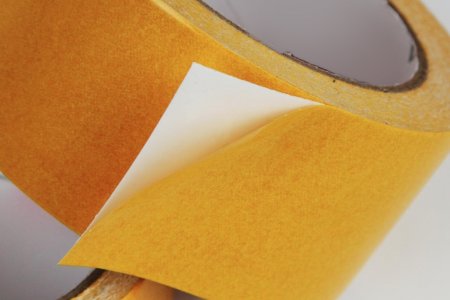 ������� ������������� � ������������ ������������� ������