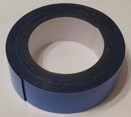 ������� ������������� � ������������ ������������� ������