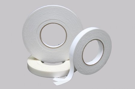 ������� ������������� � ������������ ������������� ������