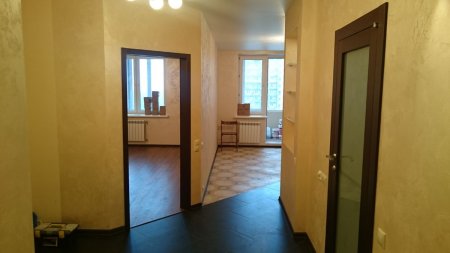 ������������� ������ �������: ����� � �����������