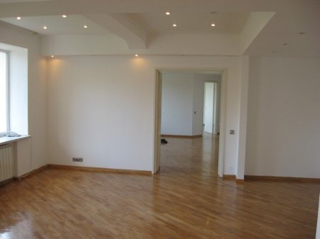 ������������� ������ �������: ����� � �����������