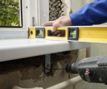 ��������� ������������������ ���� ������ ������