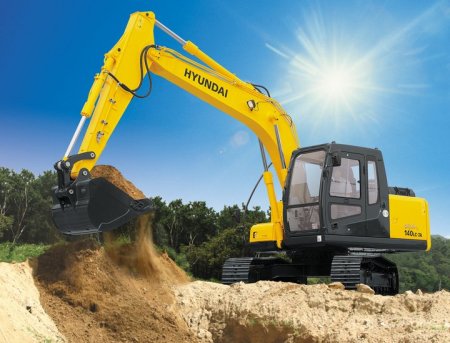 ������������ ������ �����������