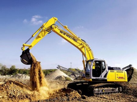 ������������ ������ �����������