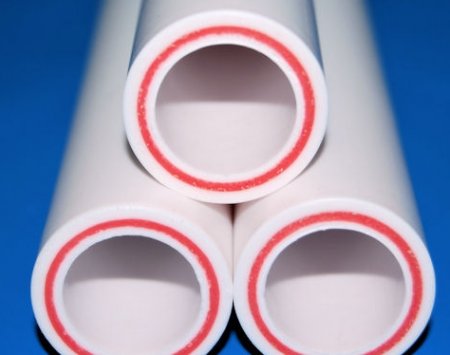 ���������������� ����� ��� ���������