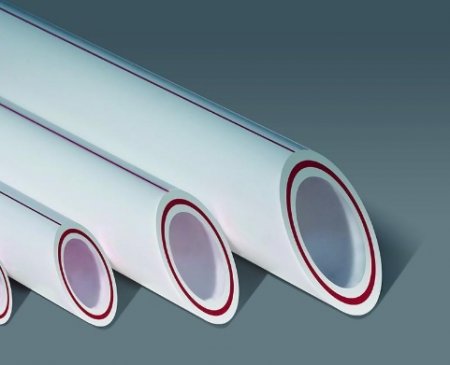 ���������������� ����� ��� ���������