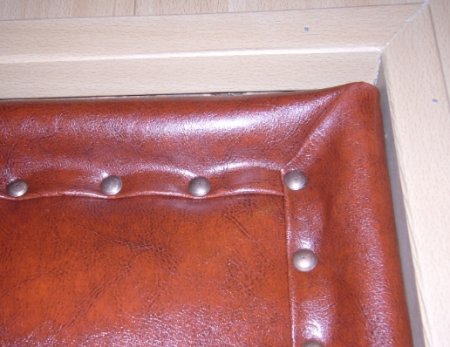 ������� �������� ������ ����������