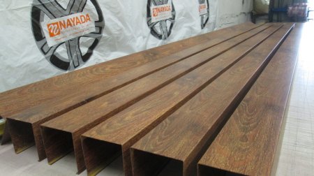 ������������� ������������ �������