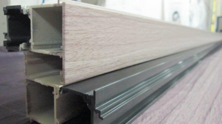 ������������� ������������ �������