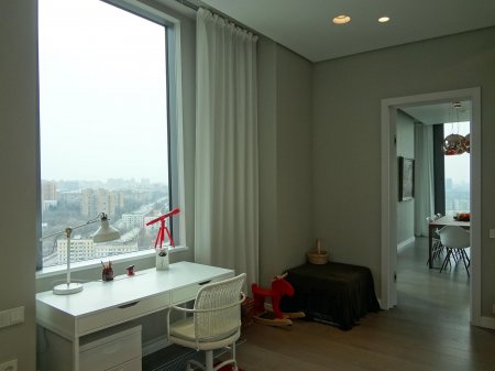 ����������� �������� ������� �������� ��������� "����"