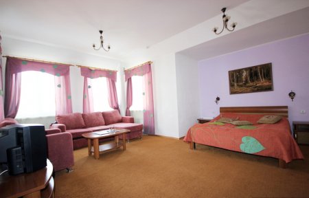 ����������� �������� ������� �������� ��������� "����"