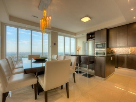 ����������� �������� ������� �������� ��������� "����"