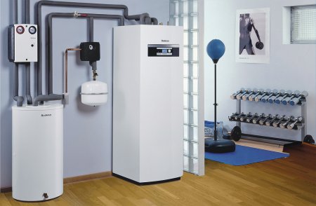 ������� ����� ���������. ������������ � ����������