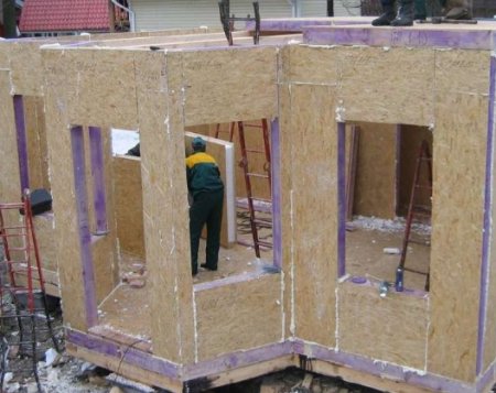 ������ ���������� ����� �� ���-�������