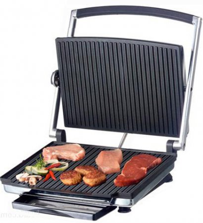 ������������ � ���������� ������������� ������ ��� ����