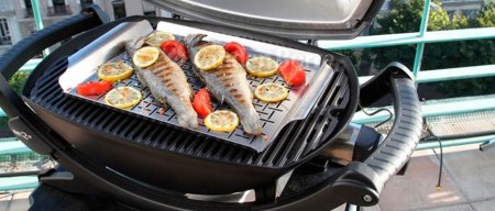 ������������ � ���������� ������������� ������ ��� ����