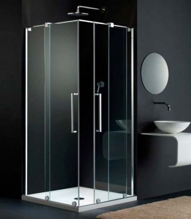 ������� ������ 90�90 ��: ����������� � ������������ �����������