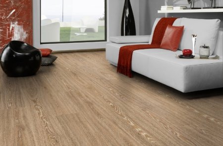 ������������� �������� ������� ��� � ���������