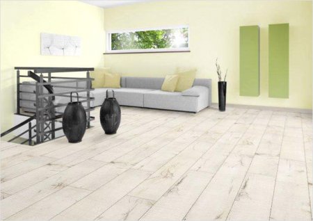 ������������� �������� ������� ��� � ���������