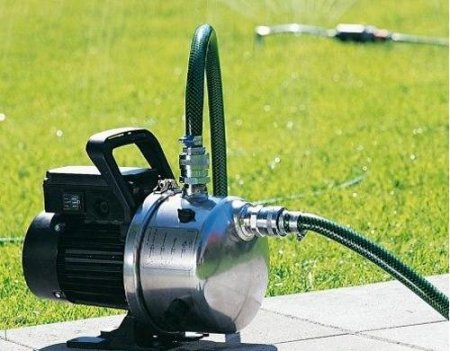 ��������� ����� ��� ����������� � ���������� � ������� ������