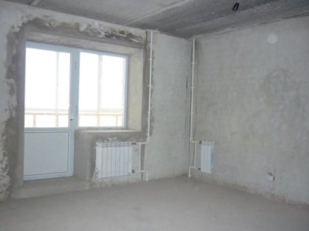 �������� ������� ���� � �� �����������