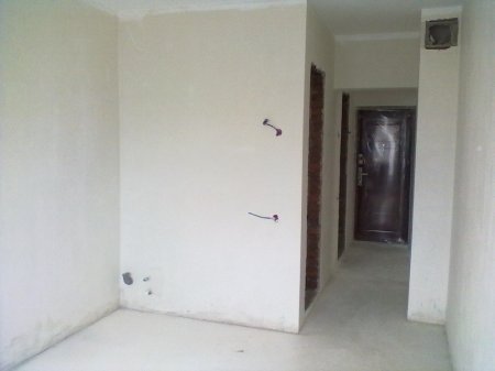 �������� ������� ���� � �� �����������