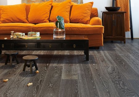 � ��� ������������ ��������� �����?