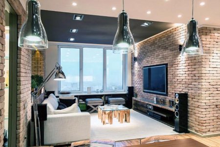 ����� � ����� ���� � �����������, ������������ � ����������