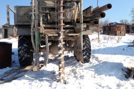 ���������� ��������� ������� �������