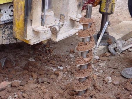 ���������� ��������� ������� �������