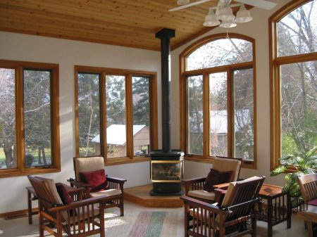 ����� ���� ����� ��������� ����������� ��� ����������?