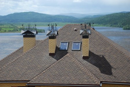 ������ �������� - ��� ���?