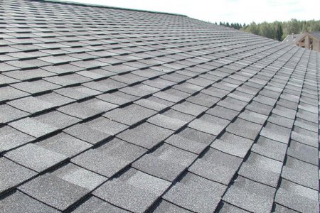 ������ �������� - ��� ���?