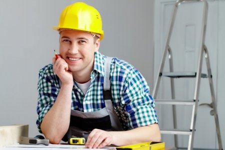 ������� ������ - ������������ ������������� ����������