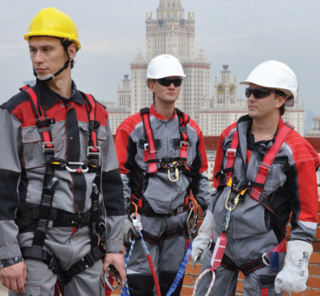 ������� ������ - ������������ ������������� ����������