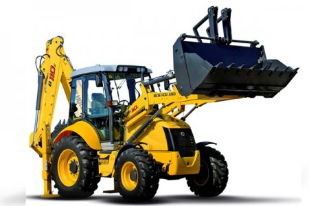 ������ �����������. ������������ ������