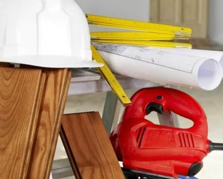 ���������� � ������� ��������