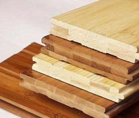 �������� ������������ ��������� �����