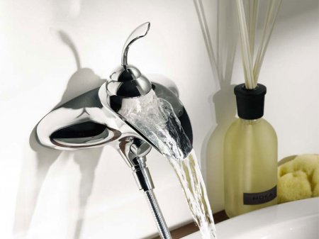 ��� ������� ��������� ��� ������