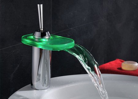 ��� ������� ��������� ��� ������