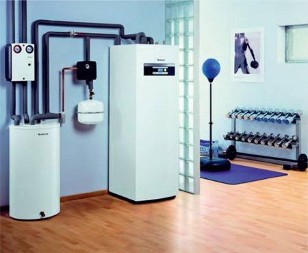 ������������ � ���������� �������� �������