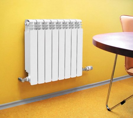 ����������� � ���������� ����������� ���������� ���������