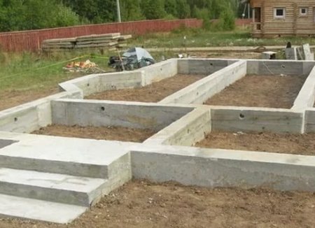 ��������� ��������� - ��� ��� ������� ���������