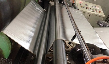 ��������� ����������� ������������ ��������� �� ���������� ��������������