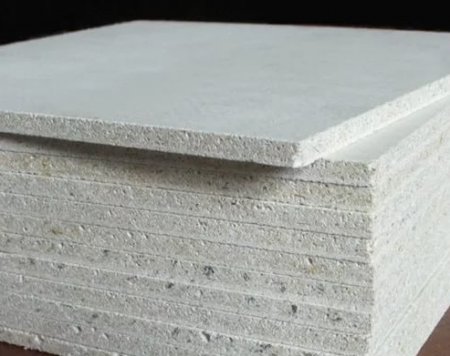 ��� ����� ��� � ��� ��������� ��������