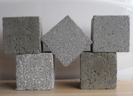 ���������� ���������������� � ��� ������������